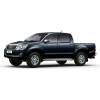 Toyota Hilux [05]