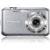 Fuji FinePix JV200