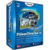Power Director 10 Deluxe