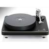 Clearaudio Ovation
