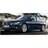 328i Limousine Automatik (180 kW) [12]