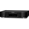 Marantz CD6004
