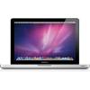 MacBook Pro 13,3" 2,4GHz 500GB (Late 2011)