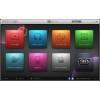 DVDVideoSoft Free Studio