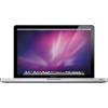 MacBook Pro 15,4 Zoll 2,4GHz 750GB (Herbst 2011)