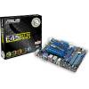E45M1M Pro