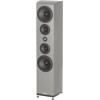 ASW Lautsprecher Genius 510