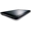 Thrive 10" (16 GB)