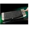 All-in-One Ergonomic PX3070