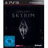 The Elder Scrolls V: Skyrim (für PlayStation 3)