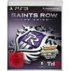Saints Row: The Third (für PlayStation 3)