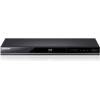 BD-D5100/EN