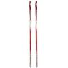 Cadence120 (Modell 2011/2012)