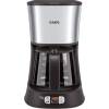 ErgoSense KF5220