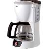 Kaffeeautomat 28031
