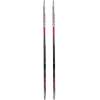 Ultrasonic MGV Plus (Modell 2011/2012)