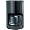 ProAroma F309