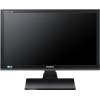 SyncMaster S22A200BLED