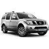 Nissan Pathfinder [04]