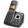 Eurofon E1705
