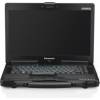 Toughbook CF53 (standard model, Core i5-2520M, 320GB, 4096MB RAM)