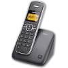 Eurofon E1700