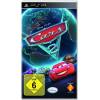 Cars 2 (für PlayStation Portable)