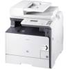 Canon i-SENSYS MF8380Cdw