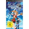 The Legend of Heroes - Trails in the Sky (für PlayStation Portable)