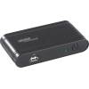 Auvisio PC2TV