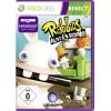 Rabbids Alive & Kicking (für Xbox 360)