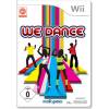 WeDance (für Wii)