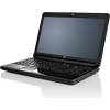 LifeBook AH 530 (MRFE5DE)