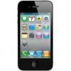 iPhone 4 (8 GigaByte)