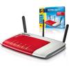 FRITZ!Box6840LTE