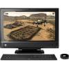 TouchSmart 6101102de