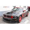 Mustang Boss 302 Laguna Seca 6-Gang Schaltgetriebe (326 kW) [09]