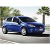 Fiat Grande Punto [05]