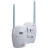 Reer 1200 Neo