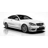 C 63 AMG Coupé Automatik Black Series (380 kW) [07]