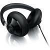SHP 6000/10