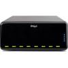 Data Robotics Drobo Pro