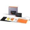 SSD 830 UpgradeKit 256 GB