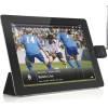 Mobile DVB-T-Tuner (für iPad 2)