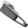 Plantronics M1100