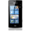 OmniaW I8350