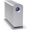 LaCie Little Big Disk Thunderbolt Serie