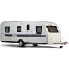 Astella 472LU