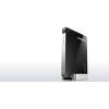 IdeaCentreQ180 (750GB, 2 GB DDR3)