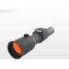 Hunter H 34 L